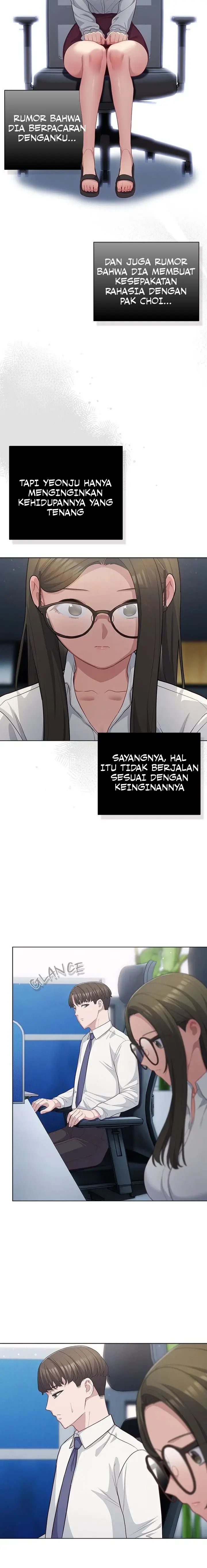 image-komik-the-general-is-here-chapter-36-10/21