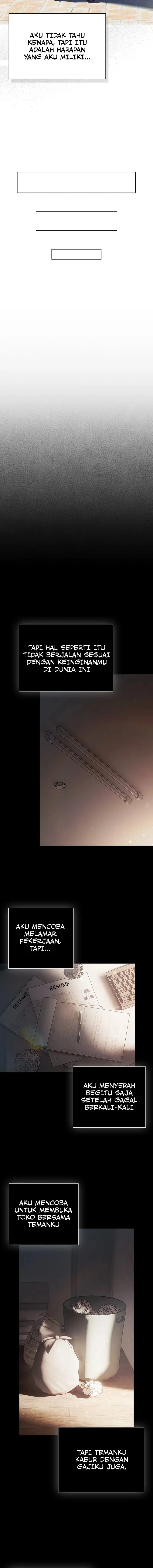 image-komik-the-general-is-here-chapter-36-12/21