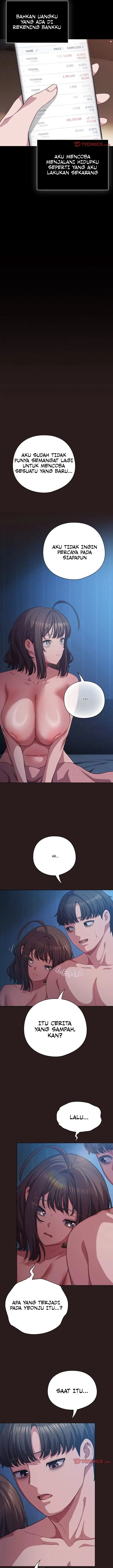 image-komik-the-general-is-here-chapter-36-13/21