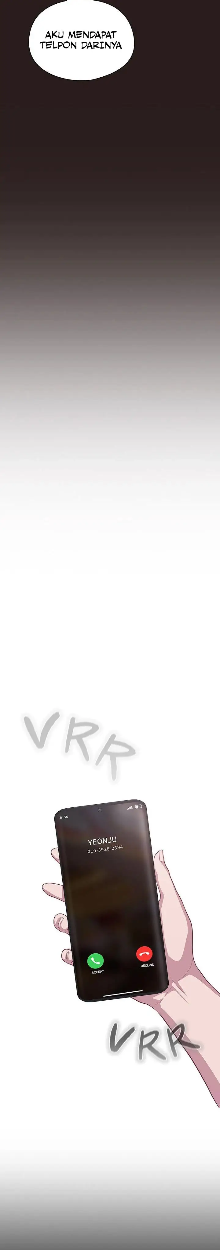 image-komik-the-general-is-here-chapter-36-14/21