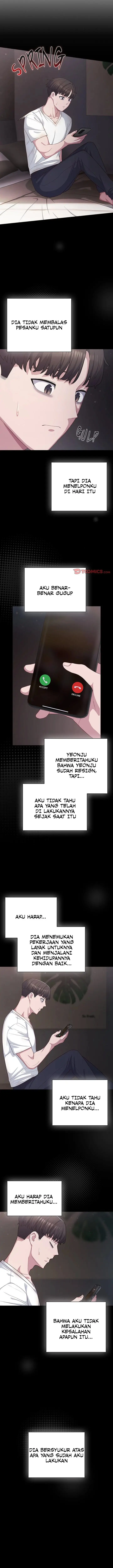 image-komik-the-general-is-here-chapter-36-15/21