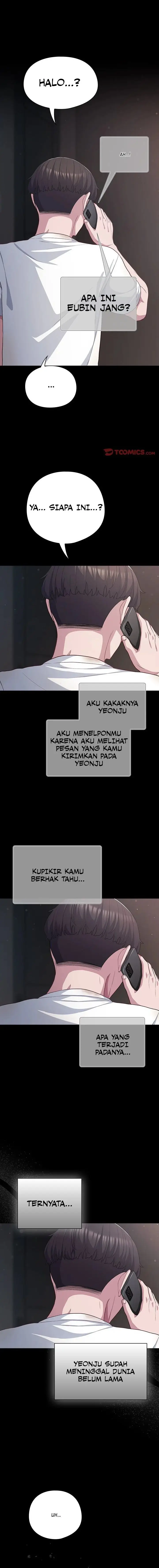 image-komik-the-general-is-here-chapter-36-16/21