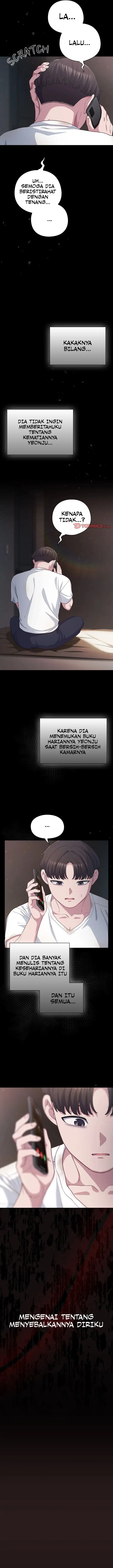 image-komik-the-general-is-here-chapter-36-17/21