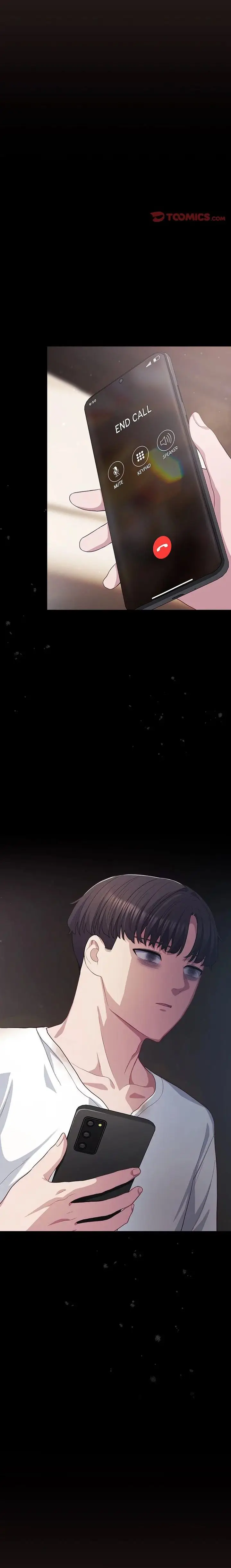 image-komik-the-general-is-here-chapter-36-18/21