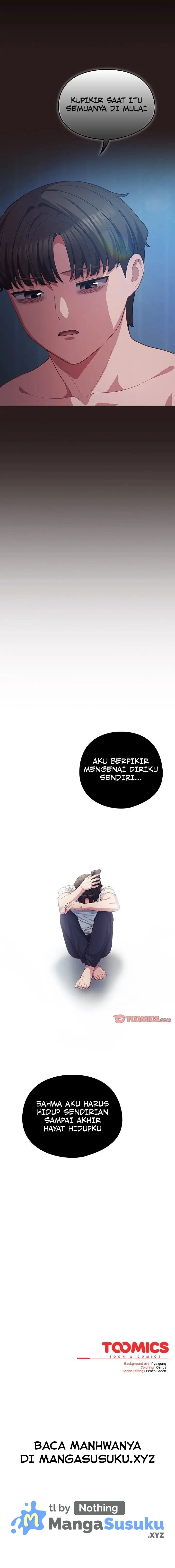 image-komik-the-general-is-here-chapter-36-19/21