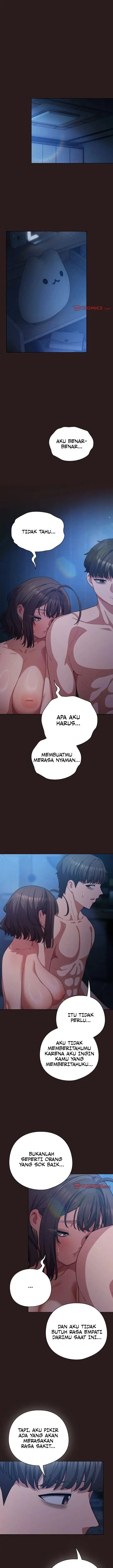 image-komik-the-general-is-here-chapter-37-1/20