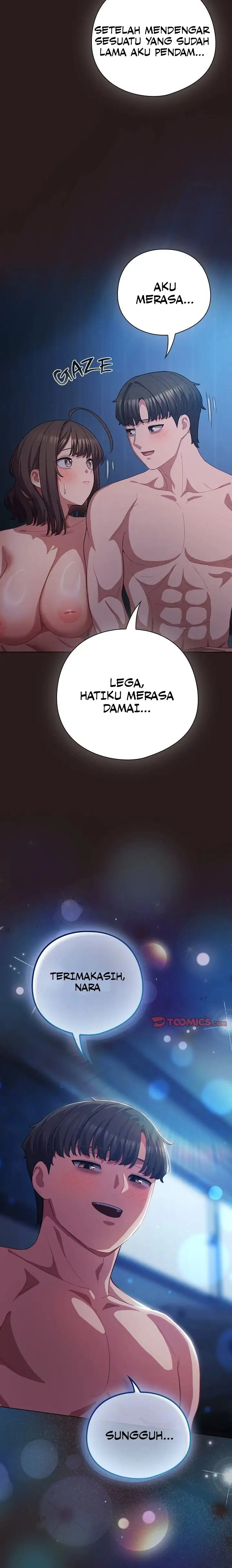 image-komik-the-general-is-here-chapter-37-2/20
