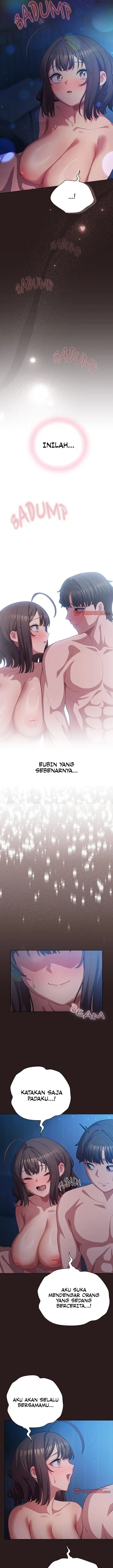 image-komik-the-general-is-here-chapter-37-3/20
