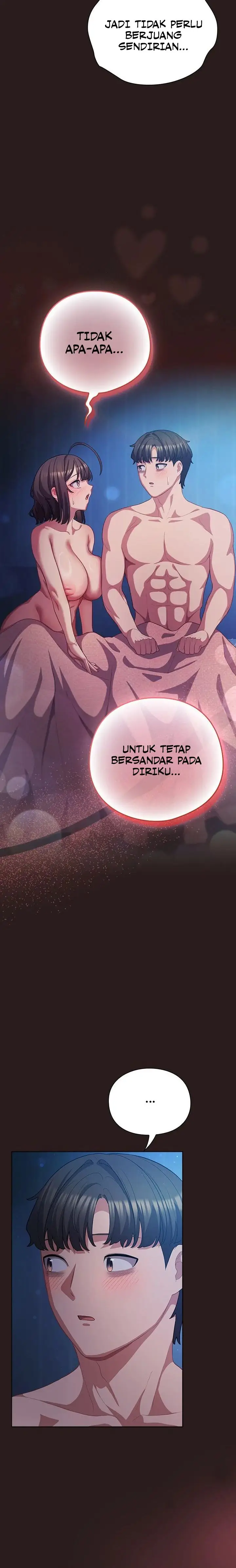 image-komik-the-general-is-here-chapter-37-4/20