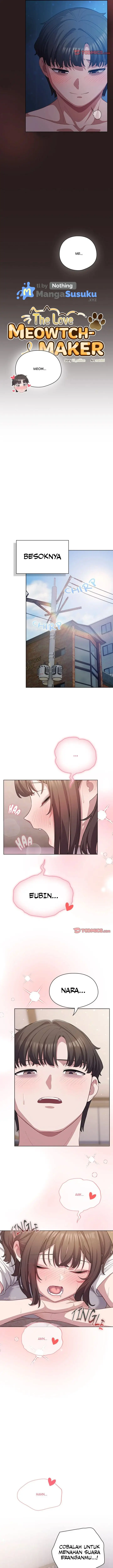 image-komik-the-general-is-here-chapter-37-5/20
