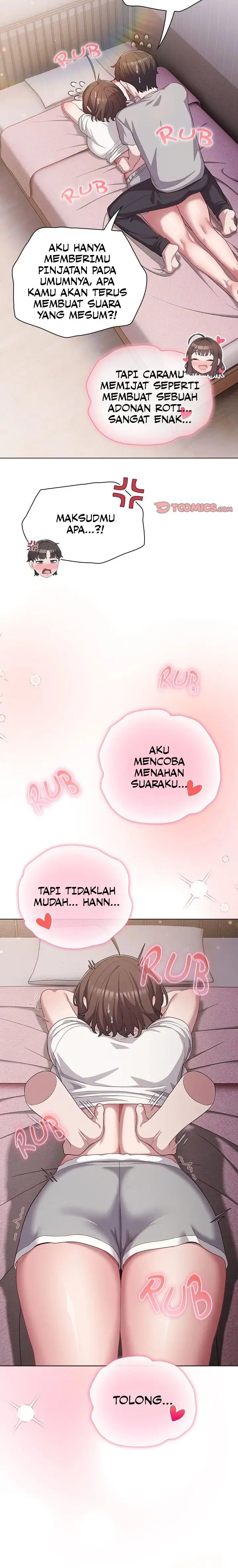 image-komik-the-general-is-here-chapter-37-6/20