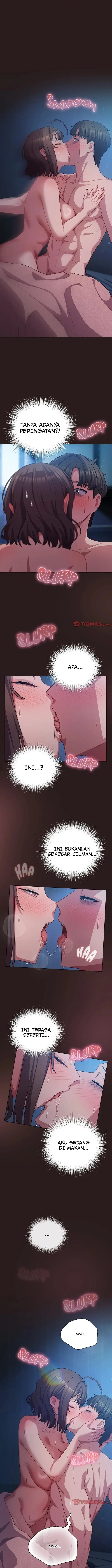 image-komik-the-general-is-here-chapter-37-9/20