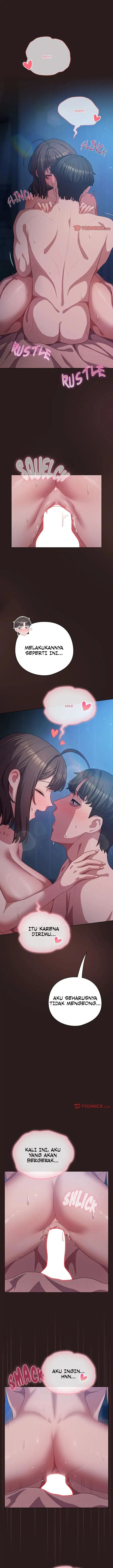 image-komik-the-general-is-here-chapter-37-11/20