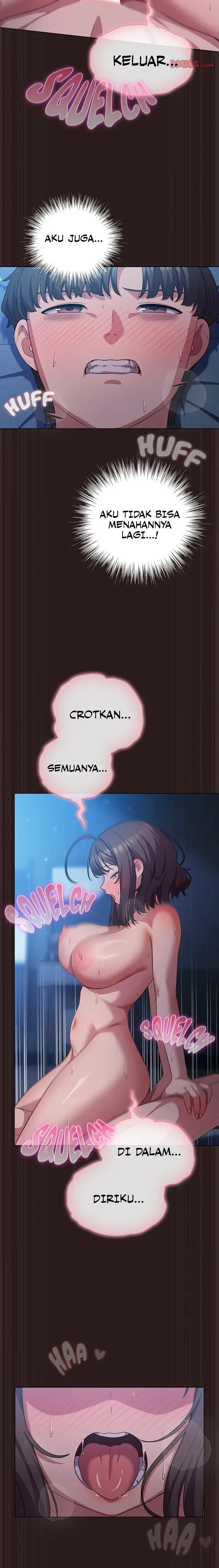 image-komik-the-general-is-here-chapter-37-14/20