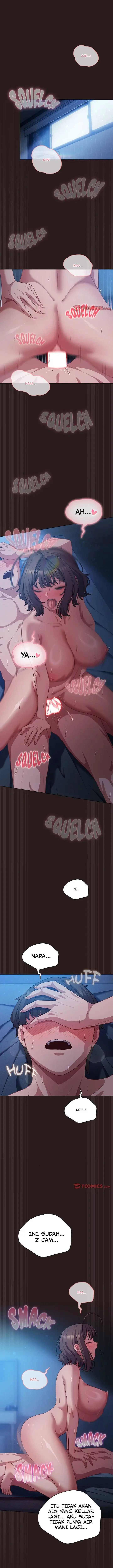 image-komik-the-general-is-here-chapter-38-1/18