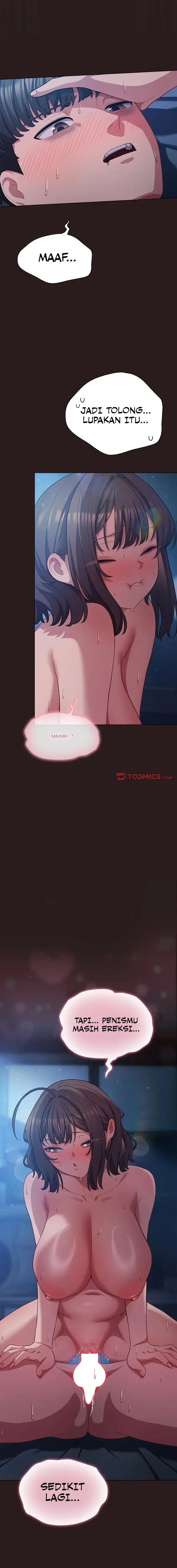 image-komik-the-general-is-here-chapter-38-2/18