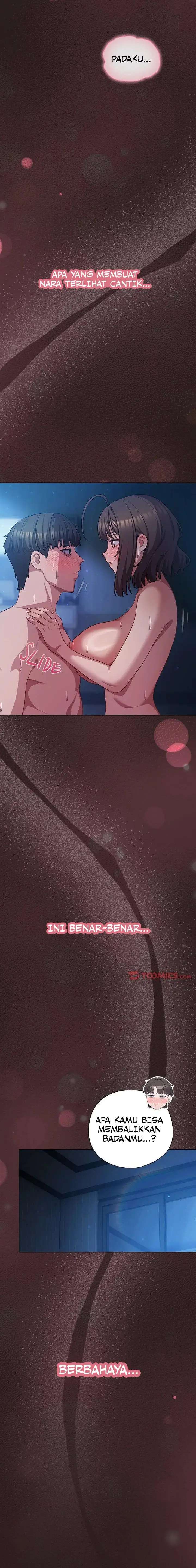 image-komik-the-general-is-here-chapter-38-4/18