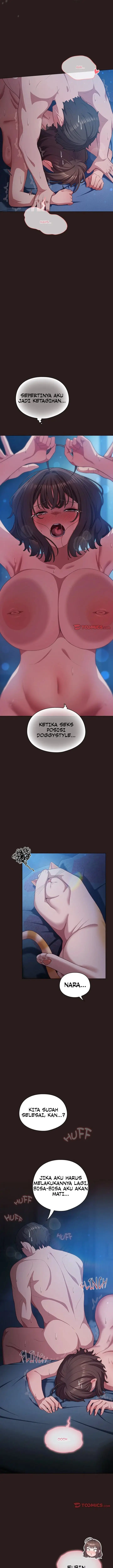 image-komik-the-general-is-here-chapter-38-7/18