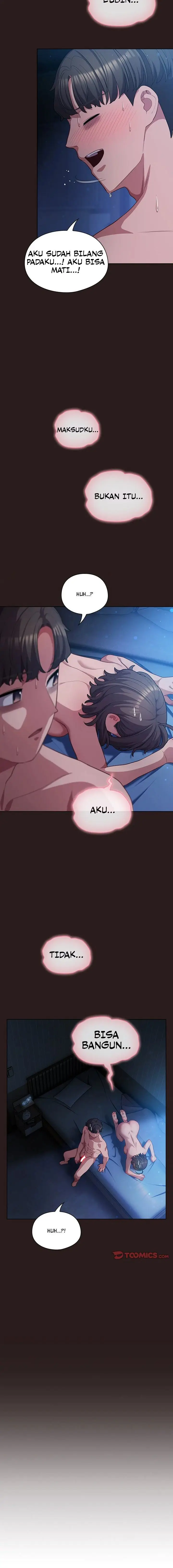 image-komik-the-general-is-here-chapter-38-8/18