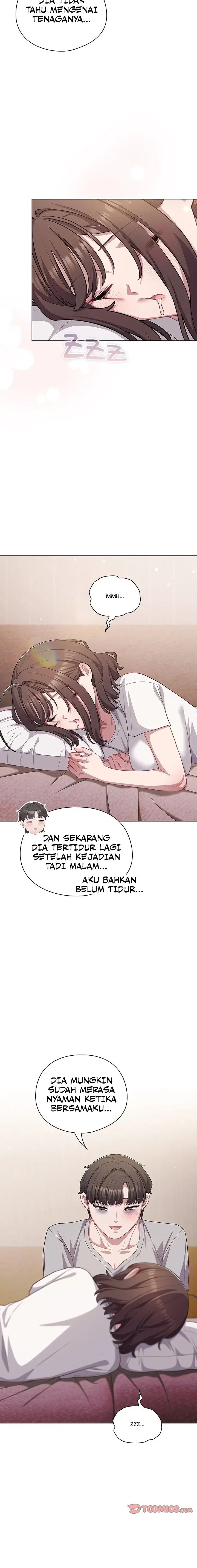 image-komik-the-general-is-here-chapter-38-10/18