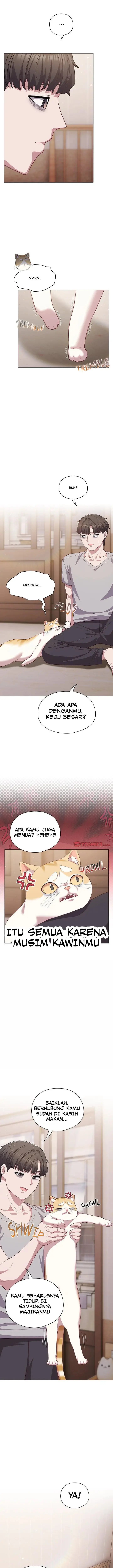 image-komik-the-general-is-here-chapter-38-11/18