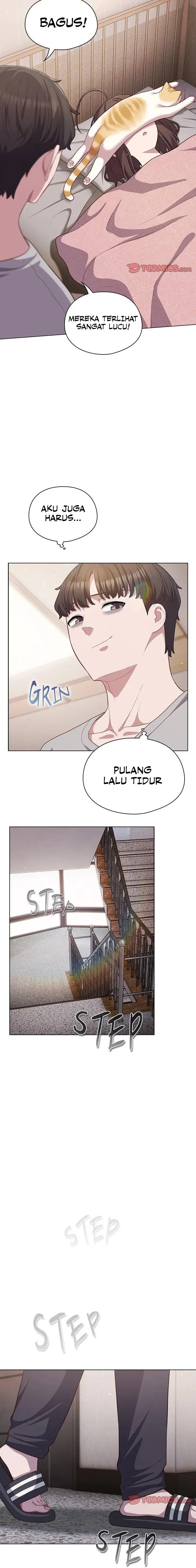 image-komik-the-general-is-here-chapter-38-12/18