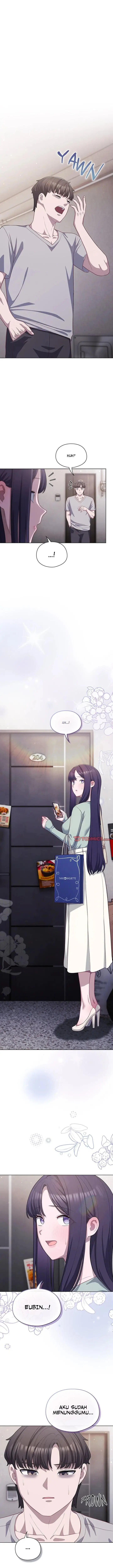 image-komik-the-general-is-here-chapter-38-13/18