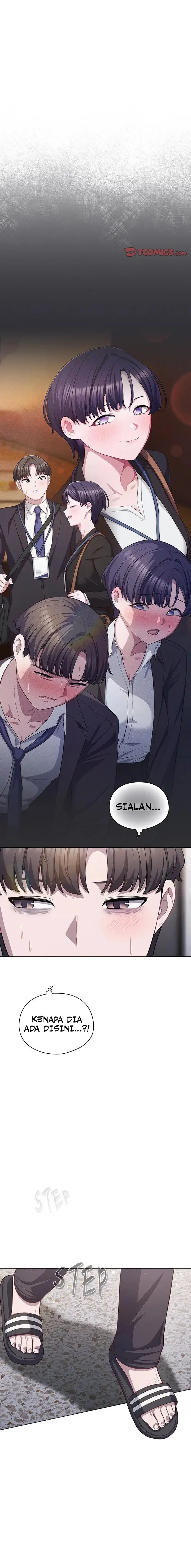 image-komik-the-general-is-here-chapter-38-14/18