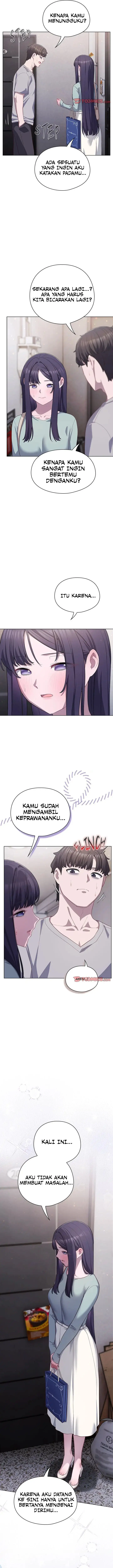 image-komik-the-general-is-here-chapter-38-15/18