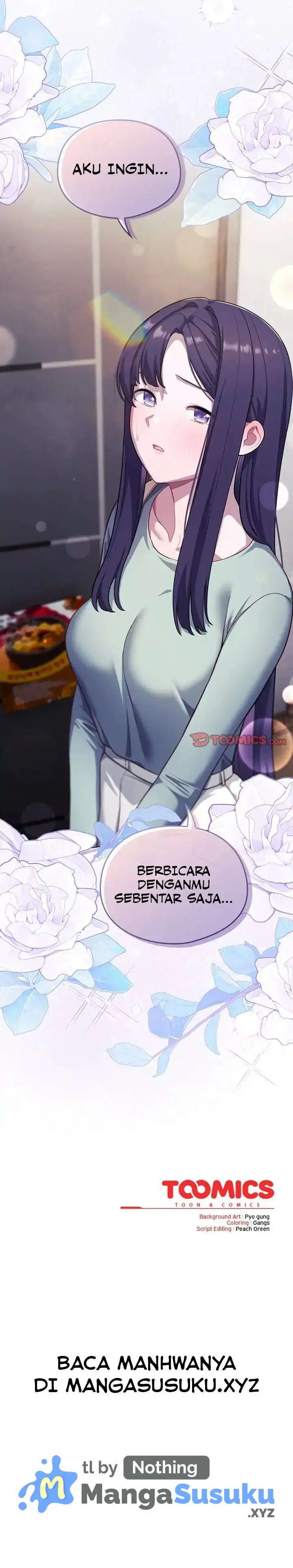 image-komik-the-general-is-here-chapter-38-16/18