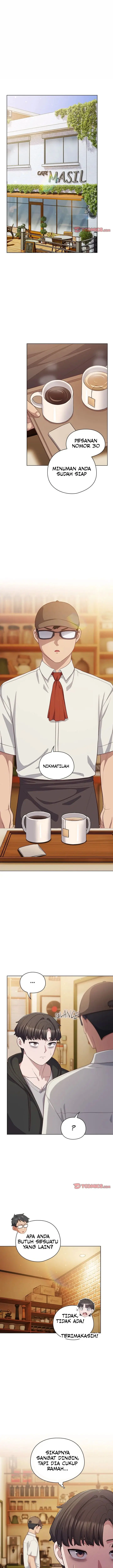 image-komik-the-general-is-here-chapter-39-1/18