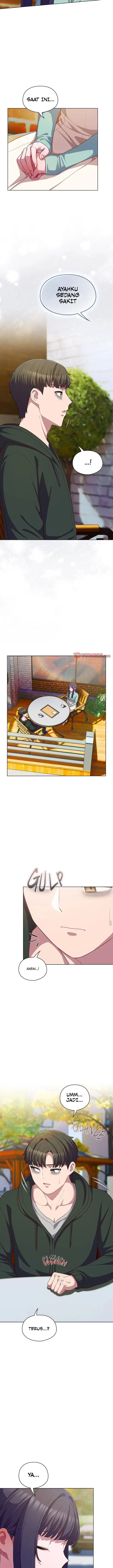 image-komik-the-general-is-here-chapter-39-3/18