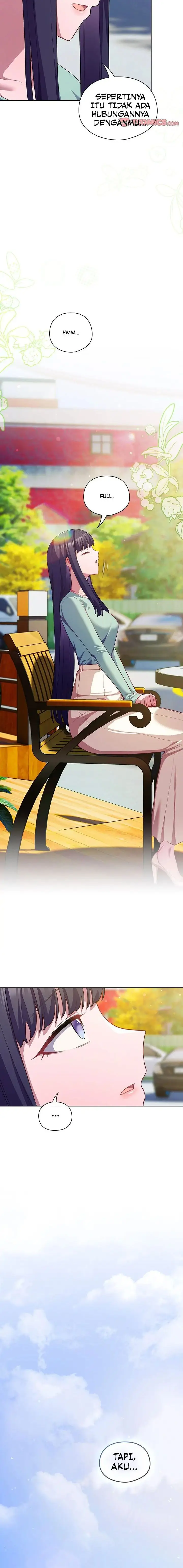 image-komik-the-general-is-here-chapter-39-4/18