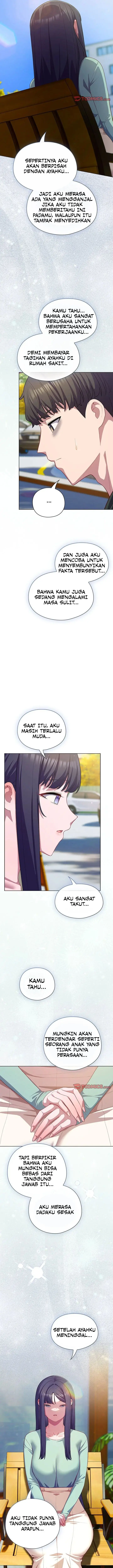 image-komik-the-general-is-here-chapter-39-5/18