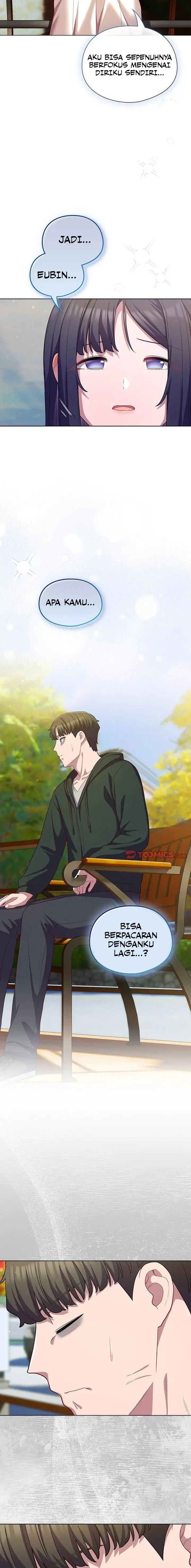 image-komik-the-general-is-here-chapter-39-6/18