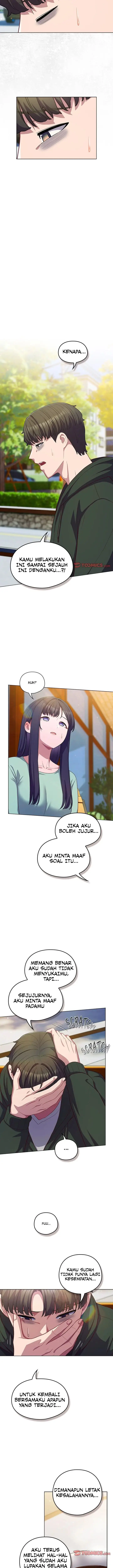 image-komik-the-general-is-here-chapter-39-7/18