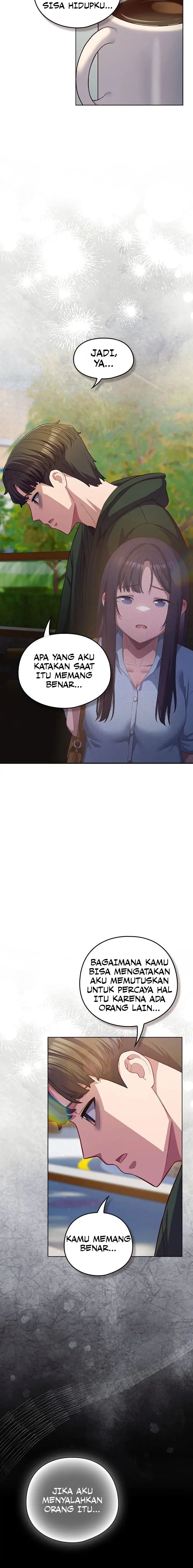 image-komik-the-general-is-here-chapter-39-8/18