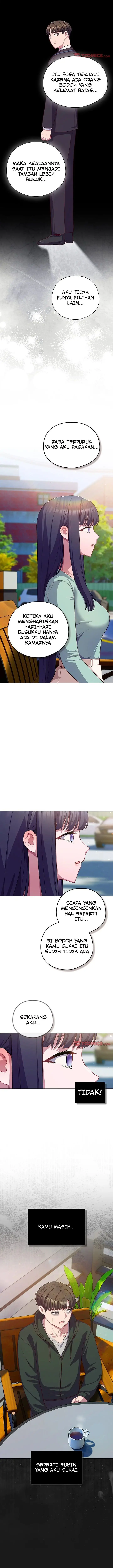 image-komik-the-general-is-here-chapter-39-9/18