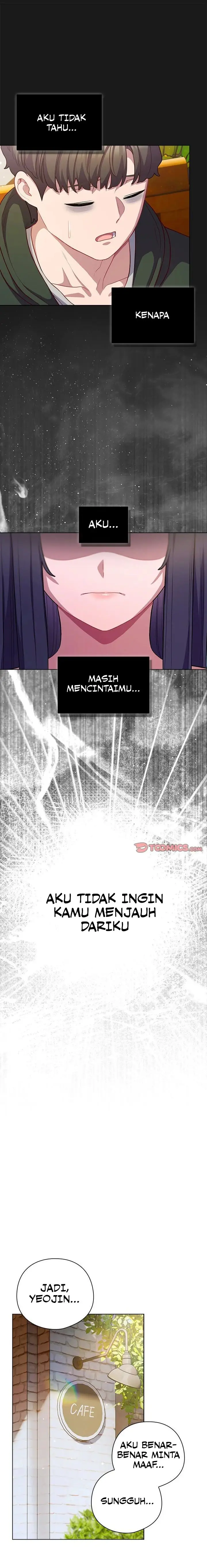 image-komik-the-general-is-here-chapter-39-10/18