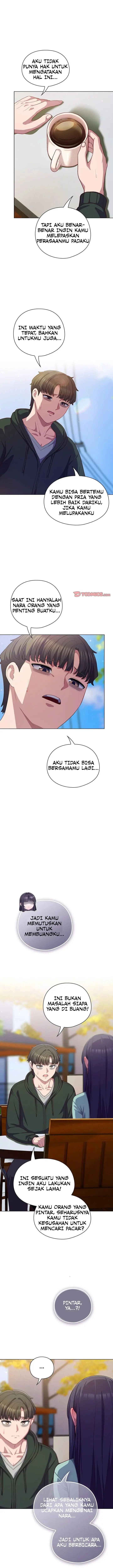 image-komik-the-general-is-here-chapter-39-11/18