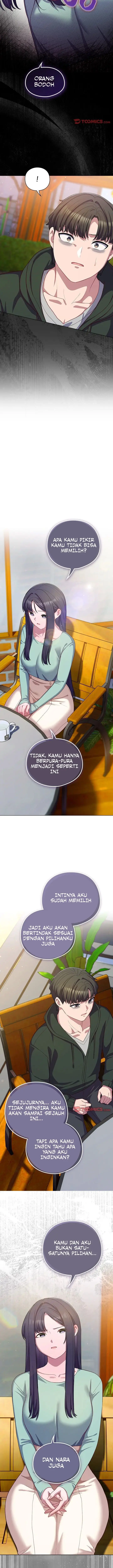 image-komik-the-general-is-here-chapter-39-13/18