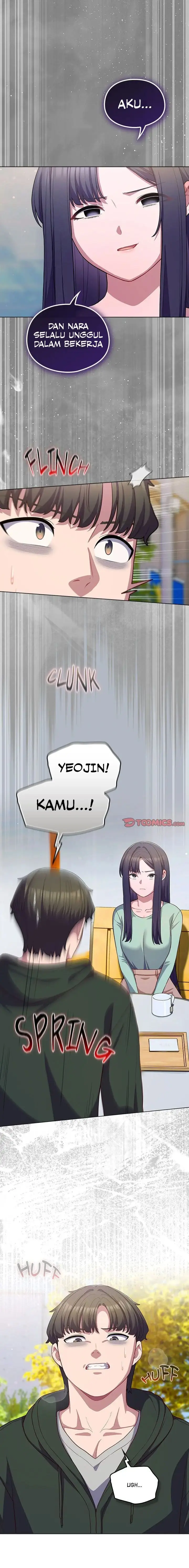 image-komik-the-general-is-here-chapter-39-14/18