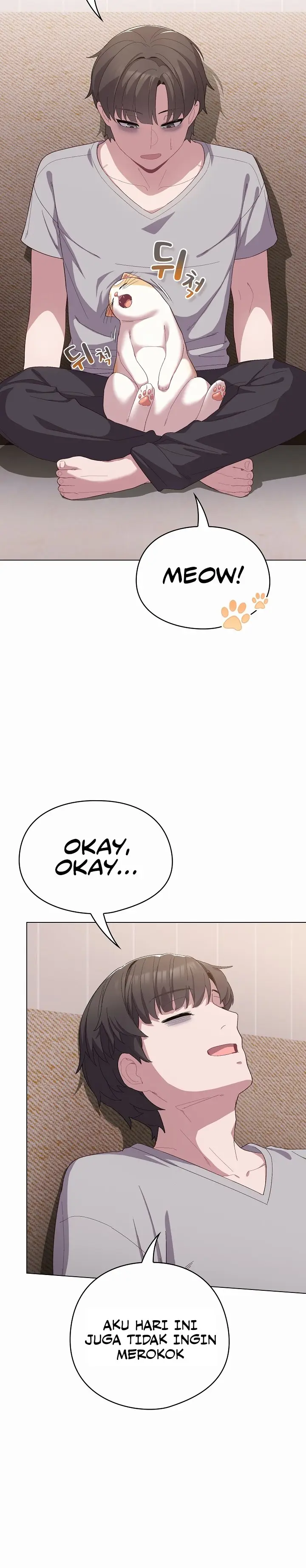 image-komik-the-general-is-here-chapter-4-2/24