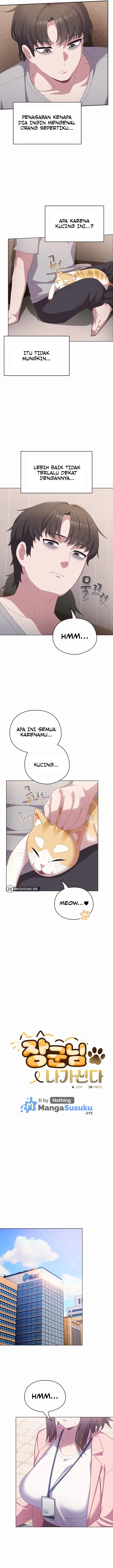 image-komik-the-general-is-here-chapter-4-5/24