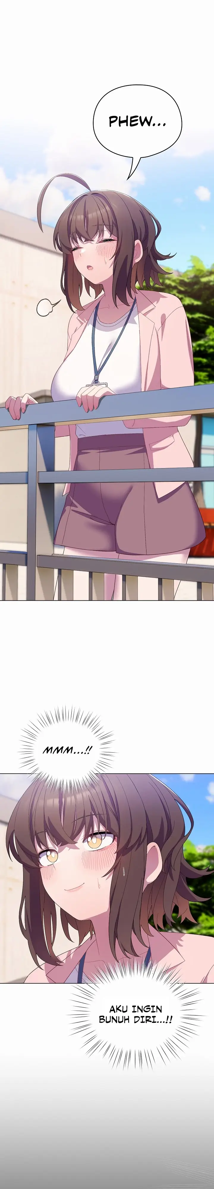 image-komik-the-general-is-here-chapter-4-6/24