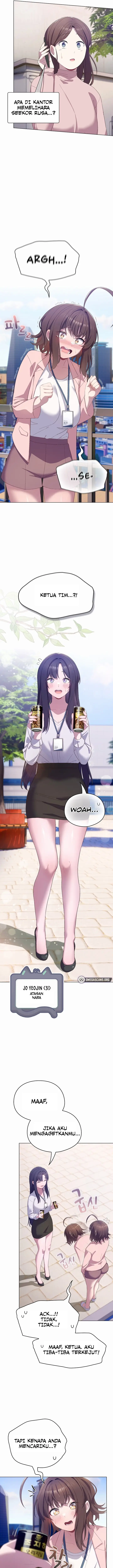 image-komik-the-general-is-here-chapter-4-9/24