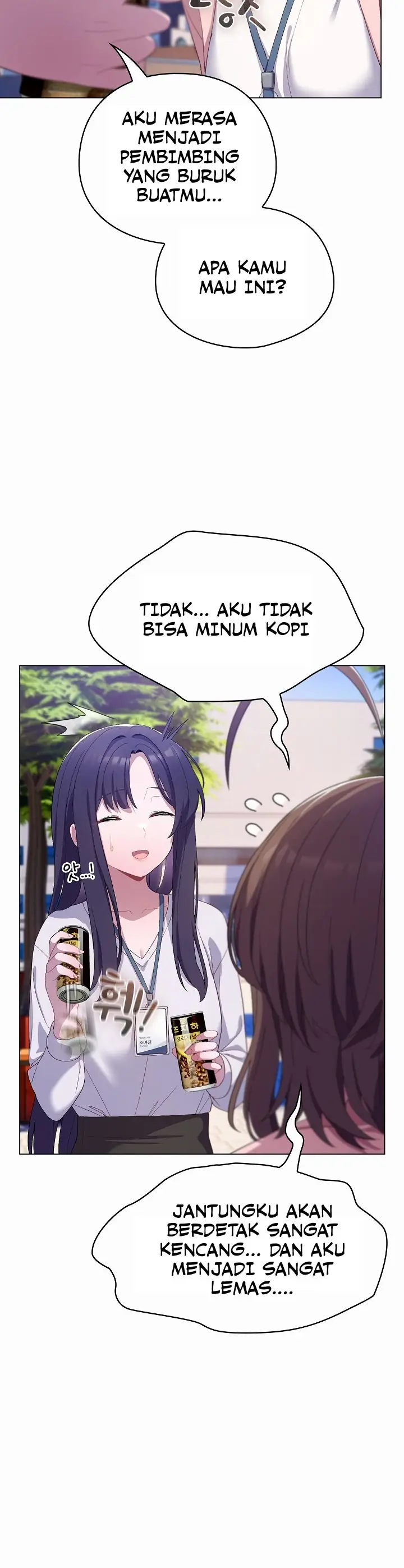 image-komik-the-general-is-here-chapter-4-10/24