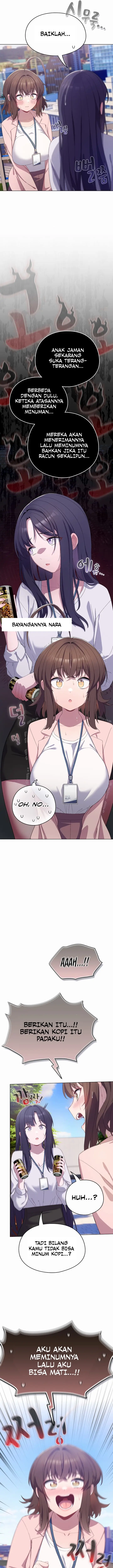 image-komik-the-general-is-here-chapter-4-11/24