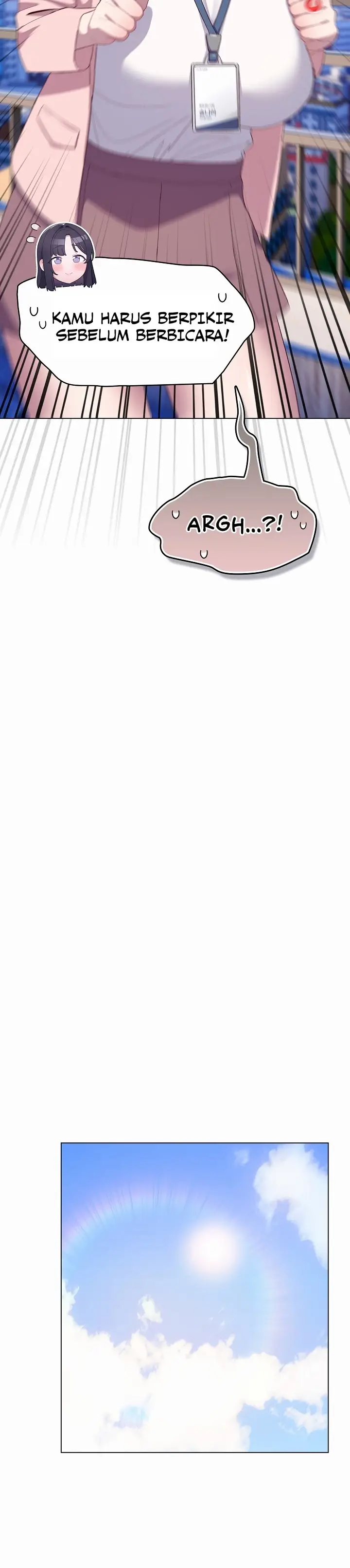 image-komik-the-general-is-here-chapter-4-12/24