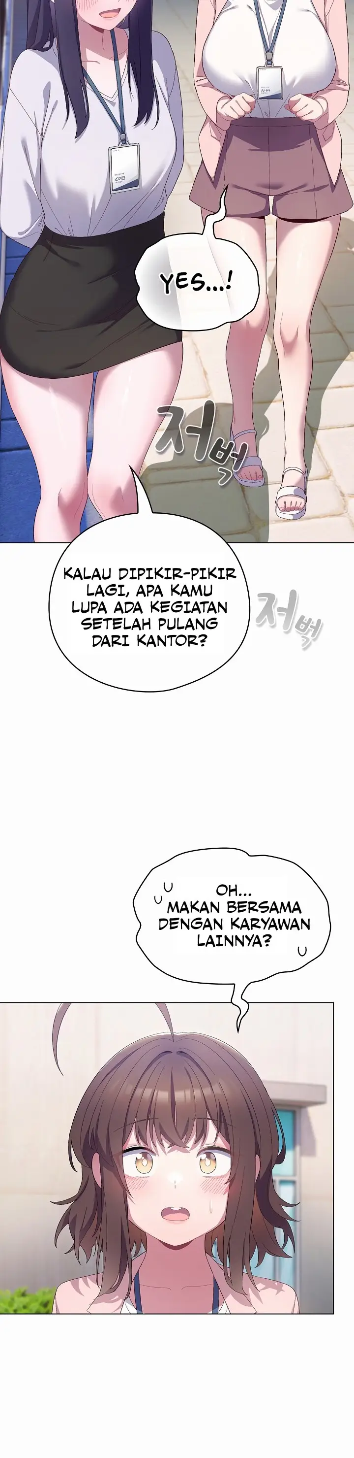 image-komik-the-general-is-here-chapter-4-14/24